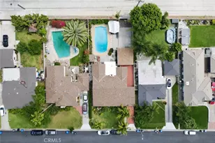 12268 Samoline St, Downey, CA 90242 - Photo 39