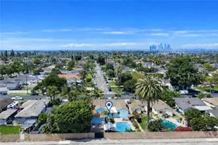 12268 Samoline St, Downey, CA 90242 - Photo 41