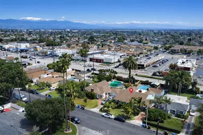 12268 Samoline Street, Downey, CA 90242 - Photo 41