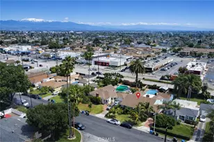 12268 Samoline St, Downey, CA 90242 - Photo 41