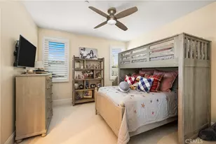 3222 Clay St, Newport Beach, CA 92663 - Photo 41