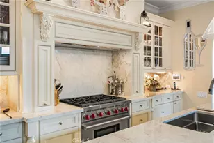 3222 Clay St, Newport Beach, CA 92663 - Photo 13