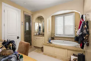 3222 Clay St, Newport Beach, CA 92663 - Photo 23