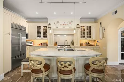 3222 Clay Street, Newport Beach, CA 92663 - Photo 11