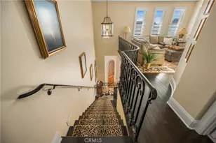 3222 Clay St, Newport Beach, CA 92663 - Photo 17