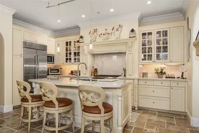 3222 Clay Street, Newport Beach, CA 92663 - Photo 35