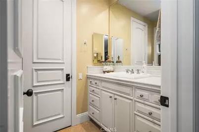 3222 Clay Street, Newport Beach, CA 92663 - Photo 39