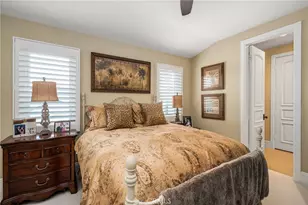 3222 Clay St, Newport Beach, CA 92663 - Photo 37