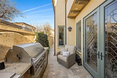 3222 Clay Street, Newport Beach, CA 92663 - Photo 31