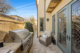 3222 Clay St, Newport Beach, CA 92663 - Photo 31