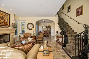 3222 Clay St, Newport Beach, CA 92663 - Photo 1