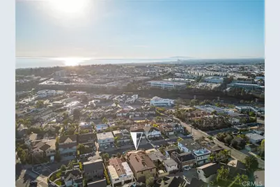 3222 Clay Street, Newport Beach, CA 92663 - Photo 49