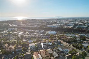 3222 Clay St, Newport Beach, CA 92663 - Photo 49