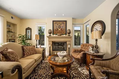 3222 Clay Street, Newport Beach, CA 92663 - Photo 7