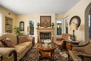 3222 Clay St, Newport Beach, CA 92663 - Photo 7