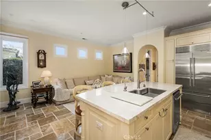 3222 Clay St, Newport Beach, CA 92663 - Photo 9