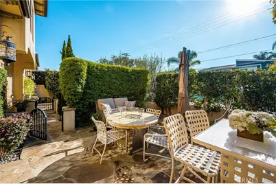 3222 Clay Street, Newport Beach, CA 92663 - Photo 47