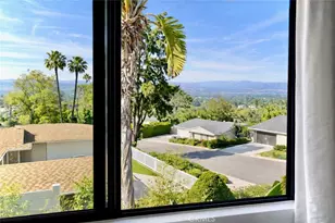 4709 Dunman, Woodland Hills, CA 91364 - Photo 27