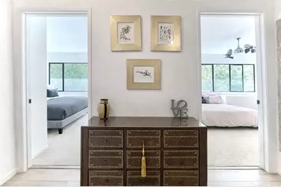 4709 Dunman, Woodland Hills, CA 91364 - Photo 23