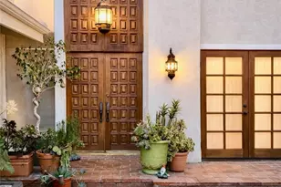 4709 Dunman, Woodland Hills, CA 91364 - Photo 33