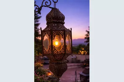 4709 Dunman, Woodland Hills, CA 91364 - Photo 31