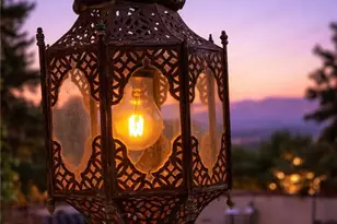 4709 Dunman, Woodland Hills, CA 91364 - Photo 31