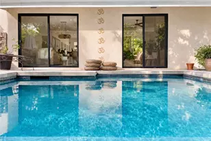 4709 Dunman, Woodland Hills, CA 91364 - Photo 29