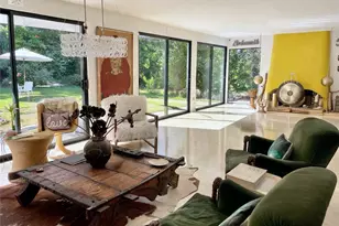 4709 Dunman, Woodland Hills, CA 91364 - Photo 7