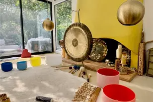 4709 Dunman, Woodland Hills, CA 91364 - Photo 7