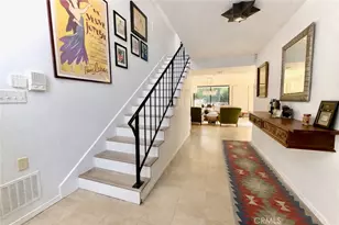 4709 Dunman, Woodland Hills, CA 91364 - Photo 3