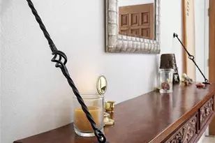 4709 Dunman, Woodland Hills, CA 91364 - Photo 5