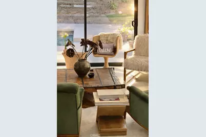 4709 Dunman, Woodland Hills, CA 91364 - Photo 11