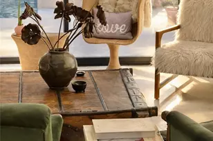 4709 Dunman, Woodland Hills, CA 91364 - Photo 11