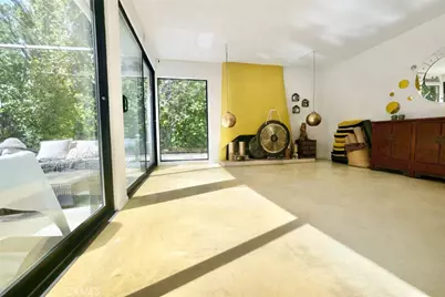 4709 Dunman, Woodland Hills, CA 91364 - Photo 9