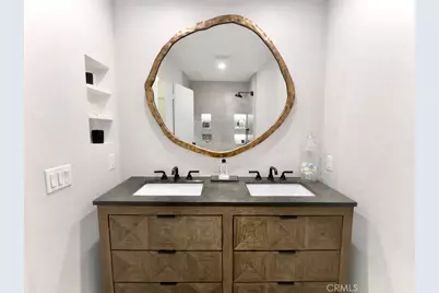 4709 Dunman, Woodland Hills, CA 91364 - Photo 25