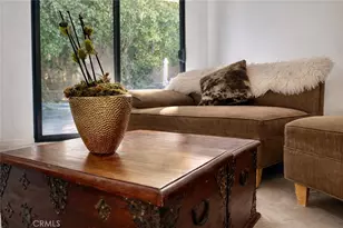 4709 Dunman, Woodland Hills, CA 91364 - Photo 15