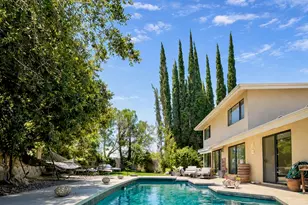 4709 Dunman, Woodland Hills, CA 91364 - Photo 29