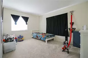 1202 W Cornell, Rialto, CA 92376 - Photo 21