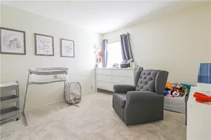 1202 W Cornell, Rialto, CA 92376 - Photo 19