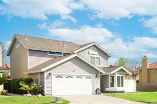 1202 W Cornell, Rialto, CA 92376 - Photo 1