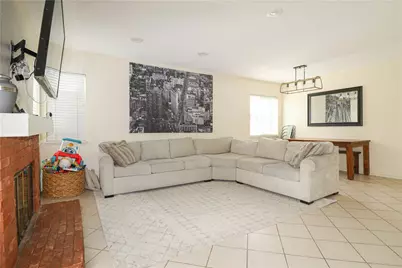 1202 W Cornell, Rialto, CA 92376 - Photo 9