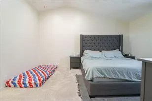 1202 W Cornell, Rialto, CA 92376 - Photo 15