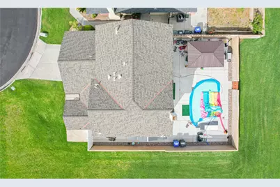 1202 W Cornell, Rialto, CA 92376 - Photo 5