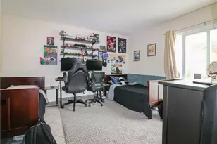 1202 W Cornell, Rialto, CA 92376 - Photo 13