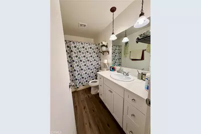 43127 40th, Lancaster, CA 93535 - Photo 19