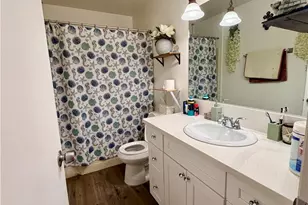 43127 40th, Lancaster, CA 93535 - Photo 19