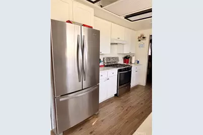 43127 40th, Lancaster, CA 93535 - Photo 11