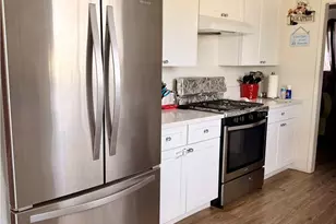 43127 40th, Lancaster, CA 93535 - Photo 11