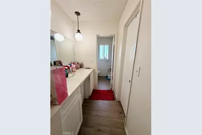 43127 40th, Lancaster, CA 93535 - Photo 17