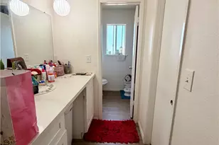 43127 40th, Lancaster, CA 93535 - Photo 17